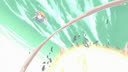 Screenshot at 00:05:51 preview