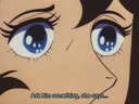 Screenshot at 00:06:05 preview