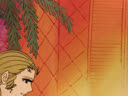 Screenshot at 00:06:05 preview