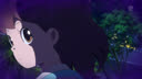 Screenshot at 00:05:52 preview