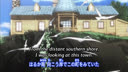Screenshot at 00:00:15 preview