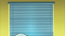 Screenshot at 00:06:07 preview