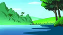 Screenshot at 00:05:05 preview