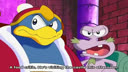 Screenshot at 00:05:05 preview