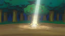 Screenshot at 00:00:15 preview