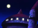 Screenshot at 00:05:51 preview