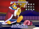 Screenshot at 00:00:15 preview
