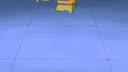 Screenshot at 00:05:05 preview