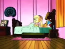 Screenshot at 00:05:58 preview