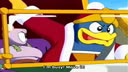 Screenshot at 00:05:05 preview