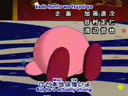 Screenshot at 00:00:15 preview