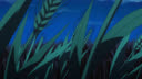 Screenshot at 00:00:15 preview