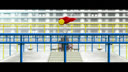 Screenshot at 00:00:15 preview