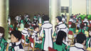 Mahouka (01/??) [RAW] T8422051640d7c9a7