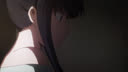 Mahouka (01/??) [RAW] Td69b923df6140a16