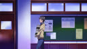 Bokura wa Minna Kawaisou (01/??) [RAW] Tf1abd670358e036c