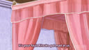 Screenshot at 00:01:15 preview
