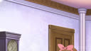Screenshot at 00:00:15 preview