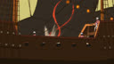 Screenshot at 00:00:17 preview