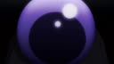 Screenshot at 00:05:54 preview