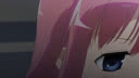 Screenshot at 00:00:15 preview