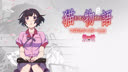Screenshot at 00:01:15 preview