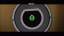 Screenshot at 00:00:15 preview