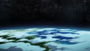 Screenshot at 00:06:02 preview