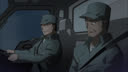 Screenshot at 00:00:15 preview