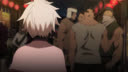 Screenshot at 00:06:02 preview