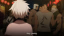 Screenshot at 00:06:02 preview