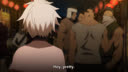 Screenshot at 00:06:02 preview