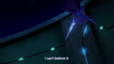 Screenshot at 00:00:15 preview