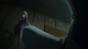 Screenshot at 00:00:15 preview