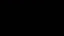 Screenshot at 00:01:15 preview