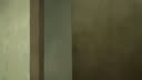 Screenshot at 00:00:15 preview