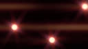 Screenshot at 00:00:15 preview