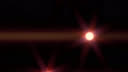 Screenshot at 00:00:15 preview
