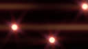 Screenshot at 00:00:15 preview