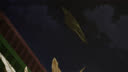 Screenshot at 00:06:02 preview