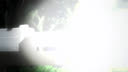 Screenshot at 00:00:15 preview