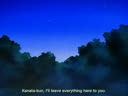 Screenshot at 00:06:14 preview