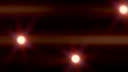 Screenshot at 00:00:15 preview