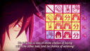 Screenshot at 00:05:55 preview