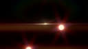 Screenshot at 00:00:15 preview
