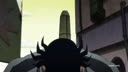 Screenshot at 00:05:39 preview
