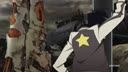 Screenshot at 00:05:50 preview