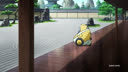 Screenshot at 00:00:15 preview