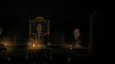 Screenshot at 00:05:42 preview