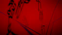 Screenshot at 00:00:15 preview